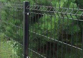 尖叫吧秋天，甘肃恒协厂家现货直供电焊荷兰网，品质与价格的双重保障