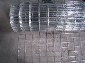 探索高效农业 圈玉米铁丝网高清图片展示与安平县广荣丝网制品厂专业解决方案