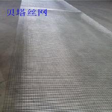 不锈钢电焊网材质 价格、批发与厂家指南